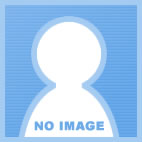 ooxf74vp